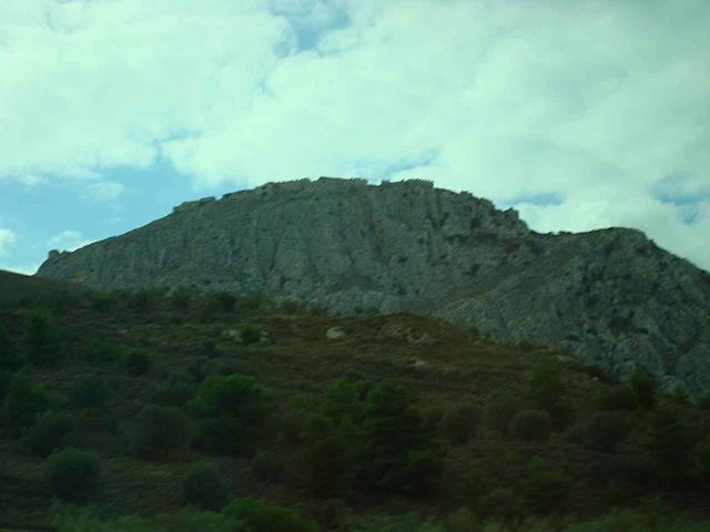 DSC00092