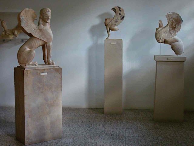 DSC00098