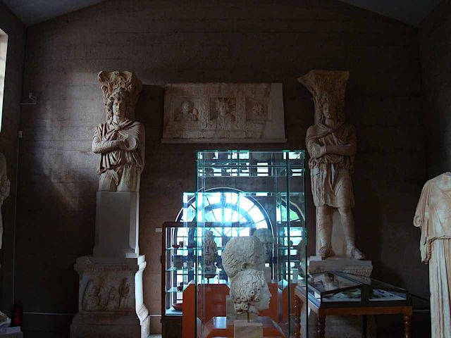 DSC00101