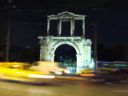 DSC00128