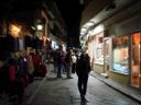 DSC00129