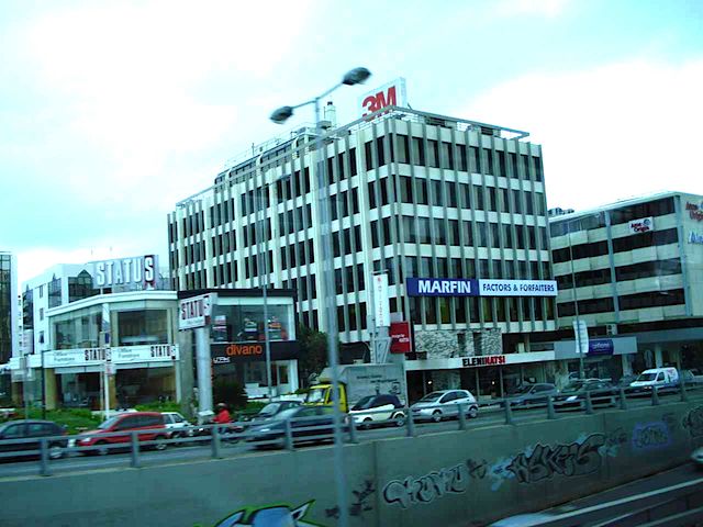 DSC00133.JPG