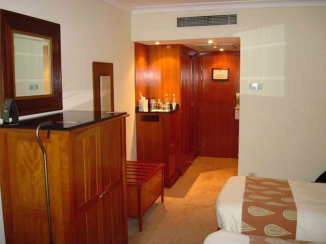DSC00143