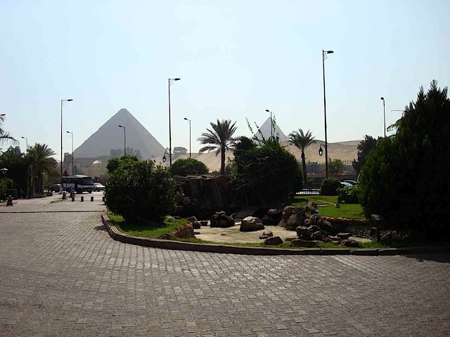 DSC00146
