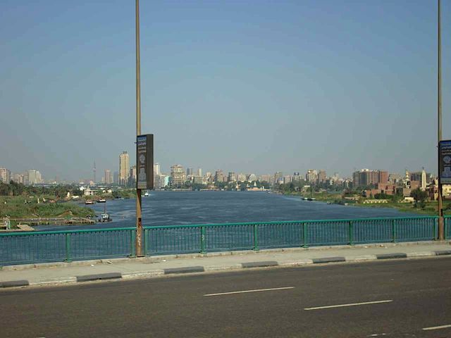 DSC00151