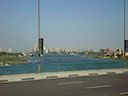 DSC00151