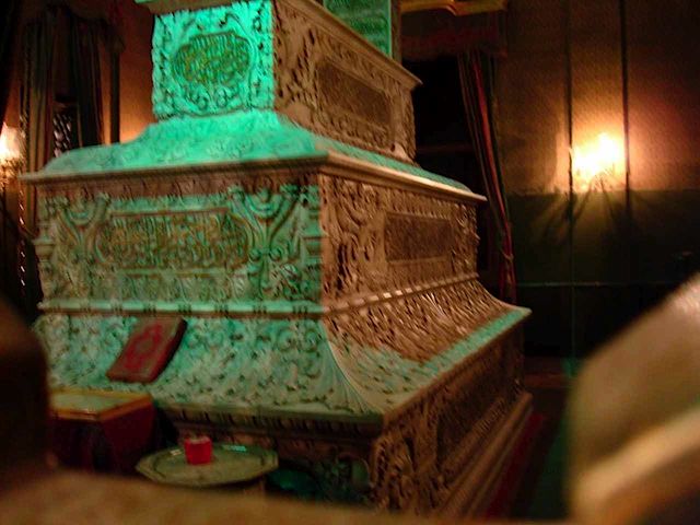 DSC00171