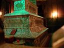 DSC00171