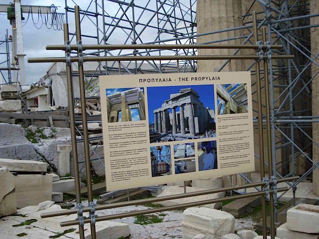 DSC00176.JPG