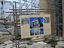 DSC00176.JPG