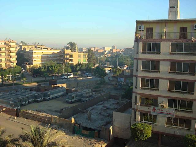 DSC00177
