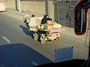 DSC00183