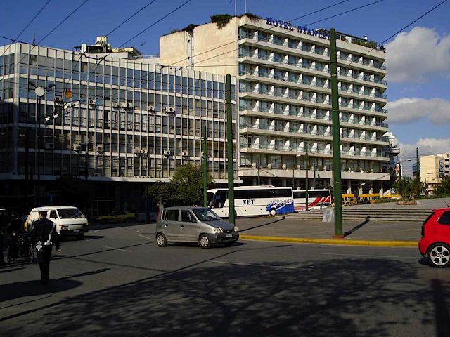 DSC00201.JPG
