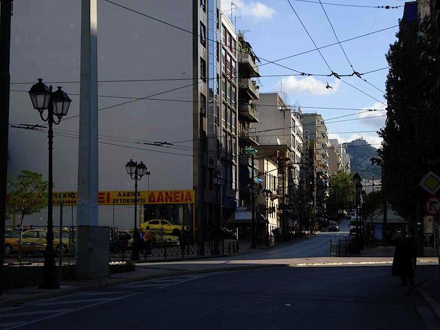 DSC00202.JPG