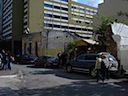 DSC00206.JPG