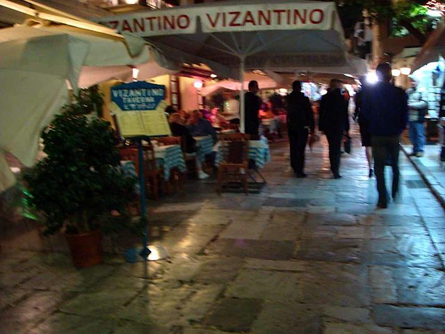 DSC00215.JPG