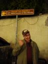 DSC00216.JPG