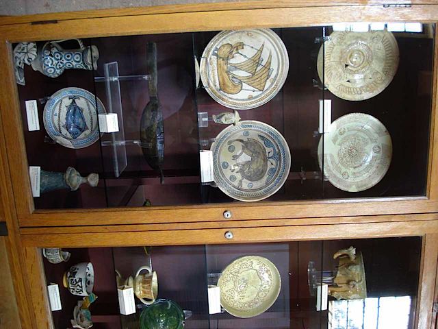 DSC00242.JPG