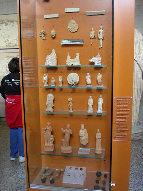 DSC00245.JPG
