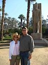 DSC00249.JPG