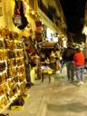 DSC00282.JPG