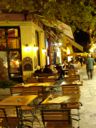 DSC00283.JPG