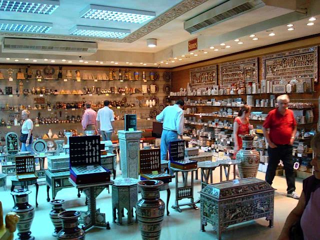 DSC00289
