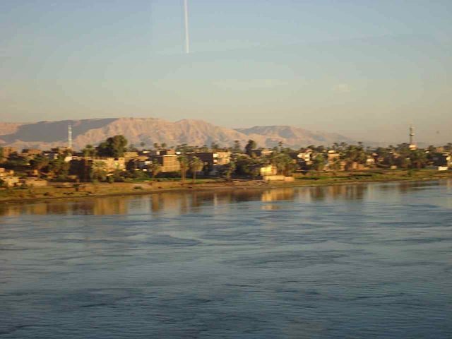 DSC00290.JPG