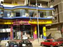 DSC00290.JPG