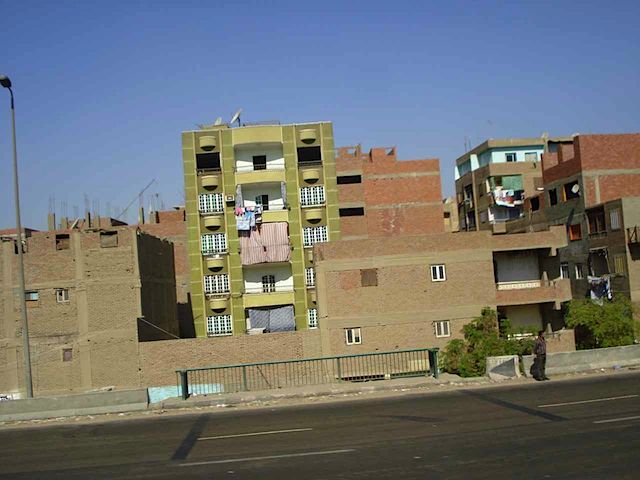 DSC00295.JPG