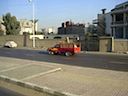 DSC00324.JPG