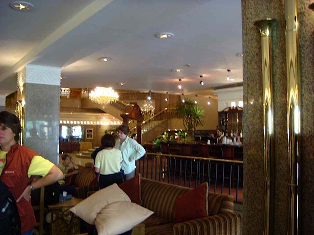 DSC00334.JPG