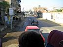 DSC00336.JPG
