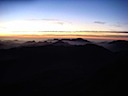 DSC00337.JPG