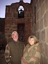 DSC00340.JPG