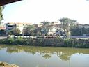 DSC00342.JPG
