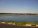 DSC00344.JPG