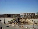 DSC00352.JPG