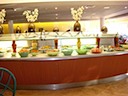 DSC00353.JPG