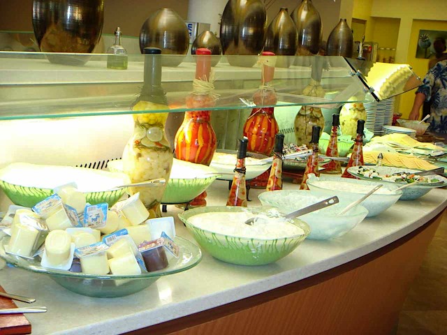 DSC00355.JPG