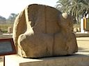 DSC00362.JPG