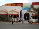 DSC00404.JPG