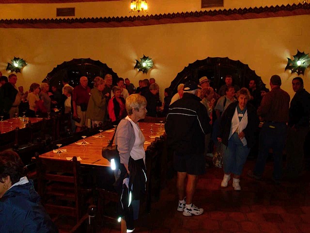 DSC00425.JPG