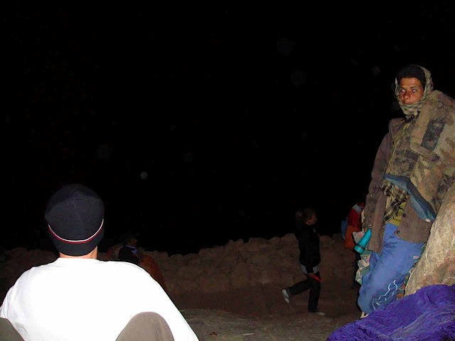 DSC00427.JPG