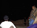 DSC00427.JPG