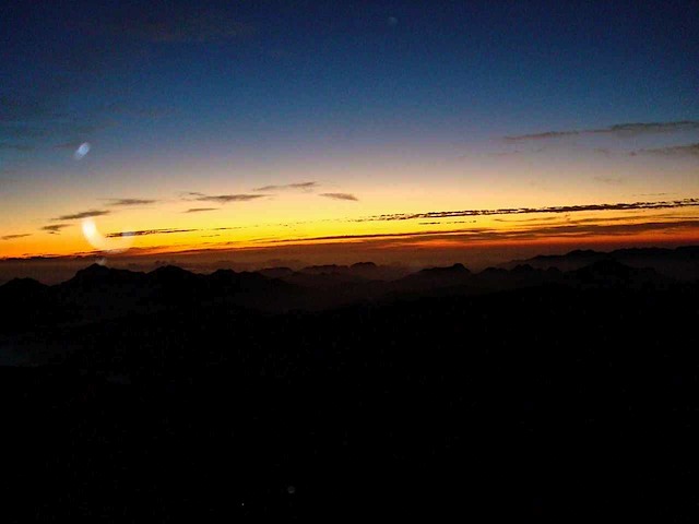 DSC00434.JPG