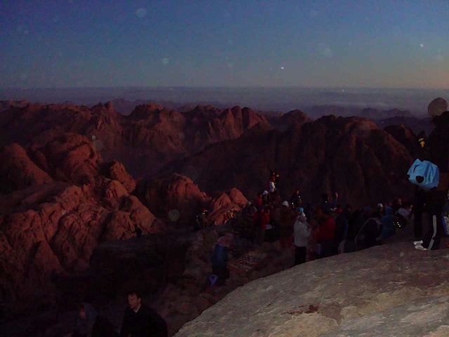 DSC00438.JPG
