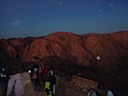DSC00439.JPG