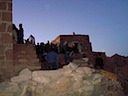 DSC00441.JPG