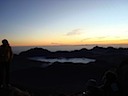 DSC00443.JPG
